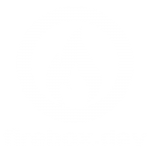 firebox